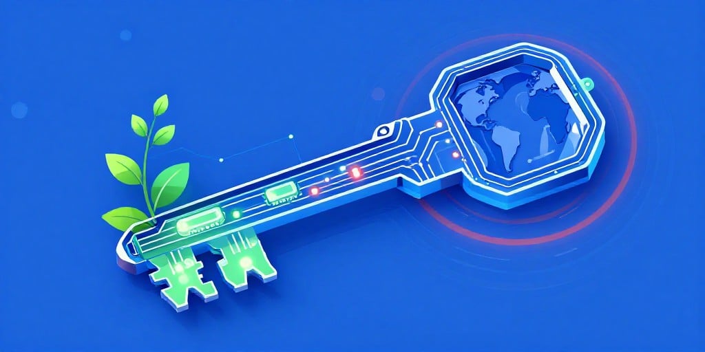 VISCOM AG: KI‑Hardware‑Inspektion als Schlüssel zu Megatrends, grüner Transformation & geopolitischer Sicherheit