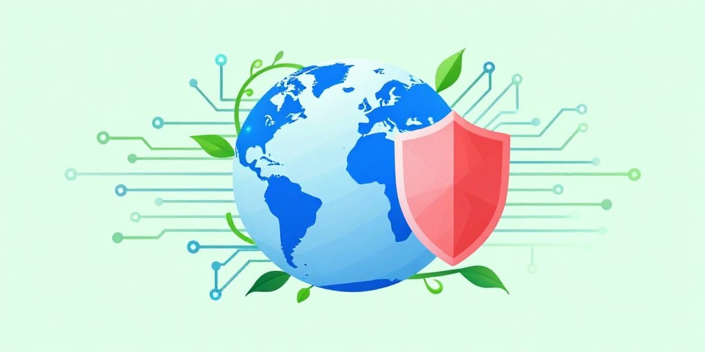 VISCOM AG: KI‑Hardware‑Inspektion als Schlüssel zur Megatrends‑Chancen in Technologie, Nachhaltigkeit und Sicherheit VISCOM AG: KI‑Hardware‑Inspektion als Schlüssel zur Megatrends‑Chancen in Technologie, Nachhaltigkeit und Sicherheit