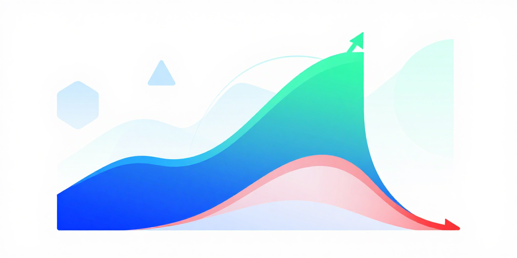 Viscom SE 2025: Auftragszuwachs, Umsatzrückgang & 2026-Ausblick