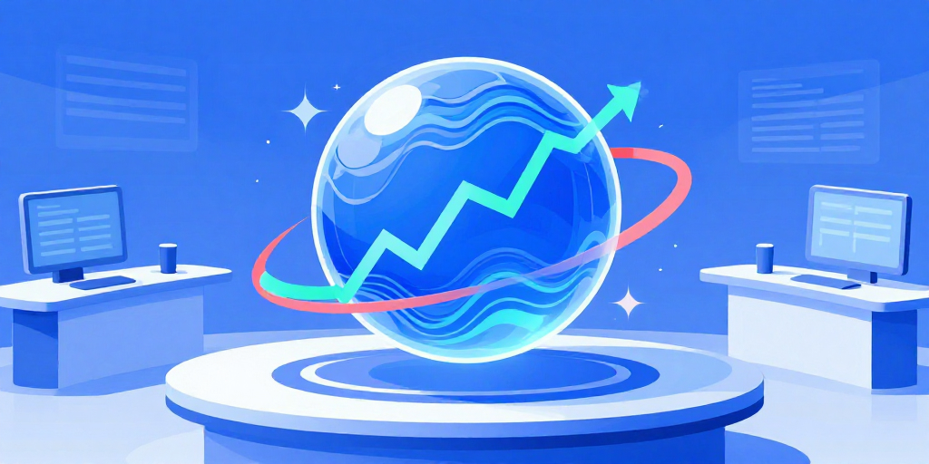 Viscom SE 2026: Lieferverzögerungen, Kursvolatilität und realistische Erholungsstrategie