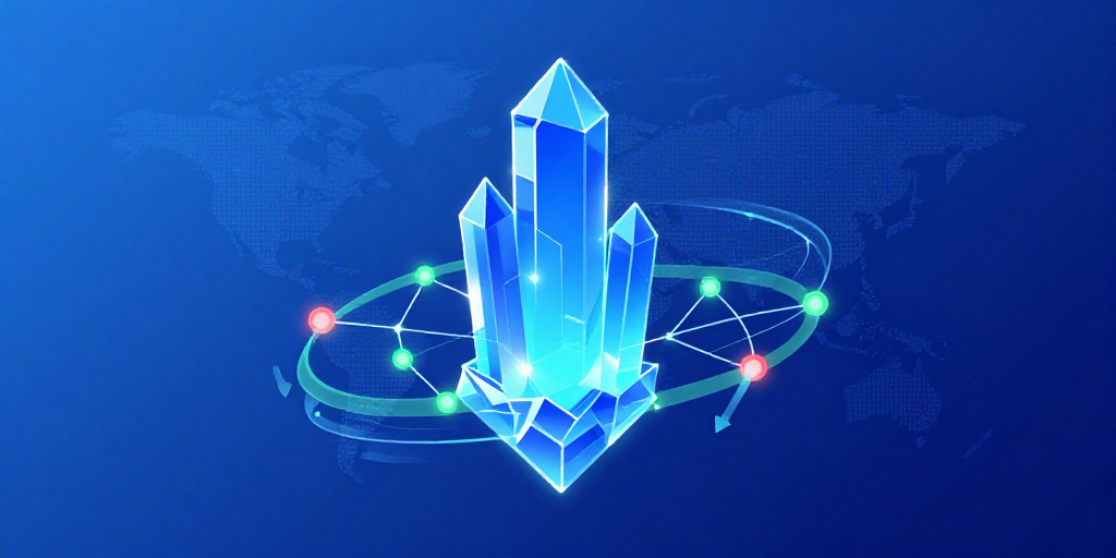 Viscom SE 2026 Quartalsbericht: Lieferschwierigkeiten, Strategien & Wachstumsperspektiven