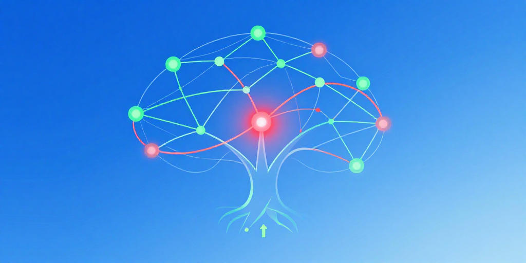 Viscom SE 2026‑Update: Lieferkettenengpässe, Prognose & Kursentwicklung – Aktuelle Zahlen & Strategien