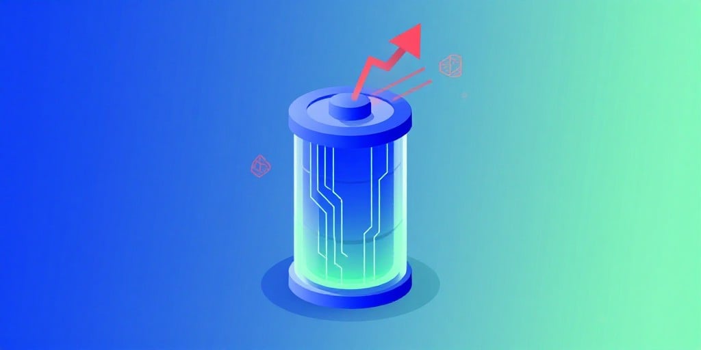 Viscom SE steigert 2026 Auftragsprognose auf 90‑100 Mio. € nach neuer Batteriezellen‑Inspektionsvereinbarung
