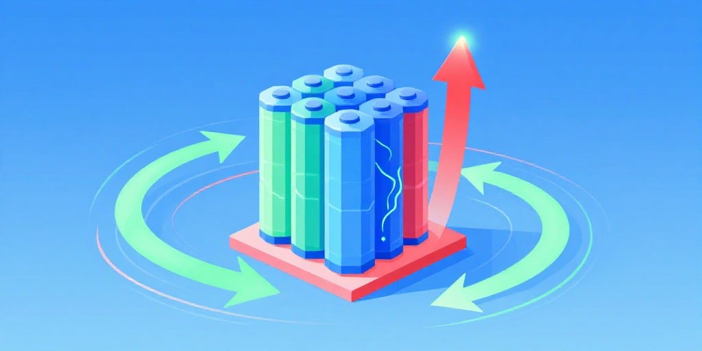 Viscom SE steigert Auftragsannahmeprognose 2026 auf 100‑110 Mio. € – Batteriezellen‑Boom treibt Wachstum an