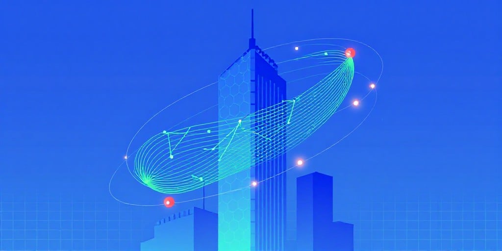 Viscom SE verzeichnet 30 % Auftragszuwachs 2026 – starke Wachstumsgarantie in KI‑Hardware & Batteriezellen Viscom SE verzeichnet 30 % Auftragszuwachs 2026 – starke Wachstumsgarantie in KI‑Hardware & Batteriezellen