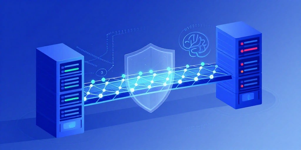 Vitakraft migriert auf SAP S/4HANA – Q Beyond AG sorgt für sichere, KI‑fokussierte Cloud-Umgebung