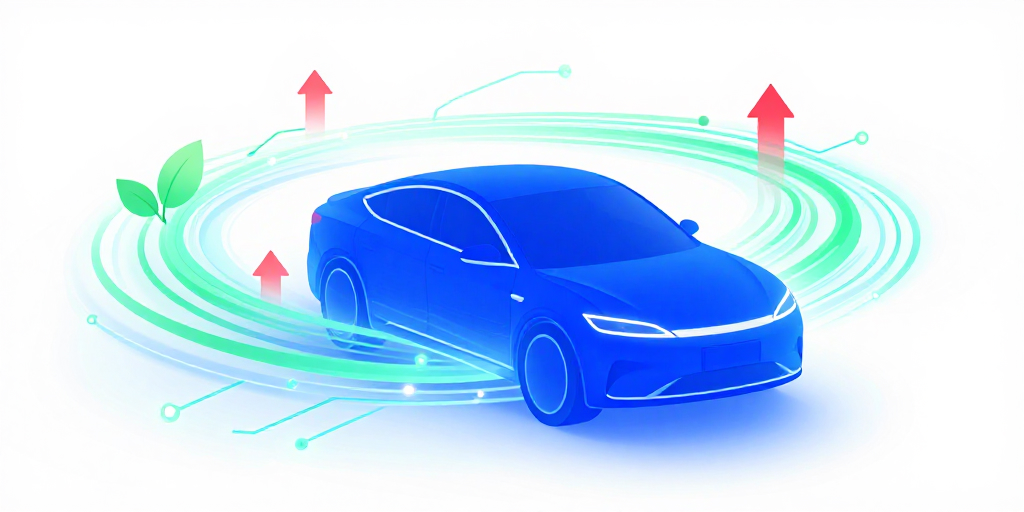Vitesco & Schaeffler: Strategische Allianz für die Zukunft der E‑Mobilität Vitesco & Schaeffler: Strategische Allianz für die Zukunft der E‑Mobilität