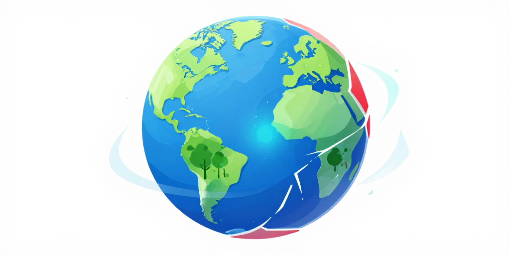 Vitesco Technologies: 125 Mio. Euro vom Diesel‑Skandal, aber noch große Kosten