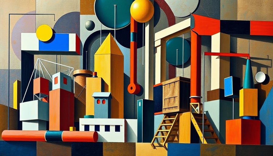 Vitesco Technologies: Aktuelle Unternehmensnachrichten & Schaeffler-Partnerschaft (2025) Vitesco Technologies: Aktuelle Unternehmensnachrichten & Schaeffler-Partnerschaft (2025)