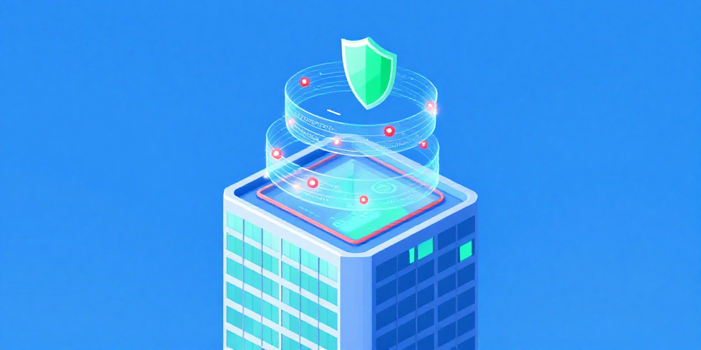 Vitesco Technologies: Rechtsentwicklungen, Compliance‑Analyse & Lehren für die Automobilzuliefererbranche