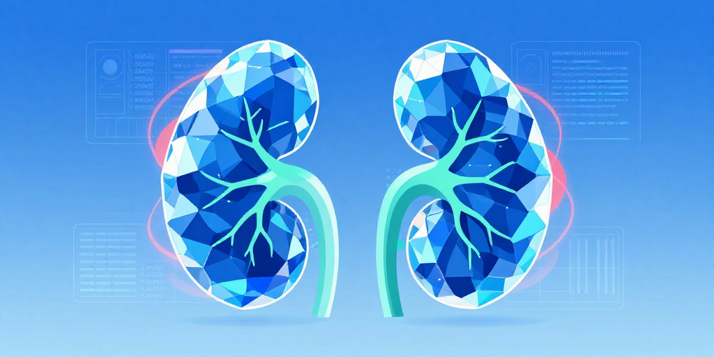 Vivoryon Therapeutics: 2025-Finanzbericht & Phase‑2b‑Studie für Varoglutamstat bei diabetischer Nierenerkrankung