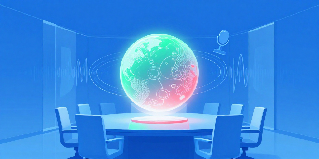 Vivoryon Therapeutics 2025 Jahresergebnis: Varoglutamstat im Fokus – Telefonkonferenz & Webcast am 23. April 2026