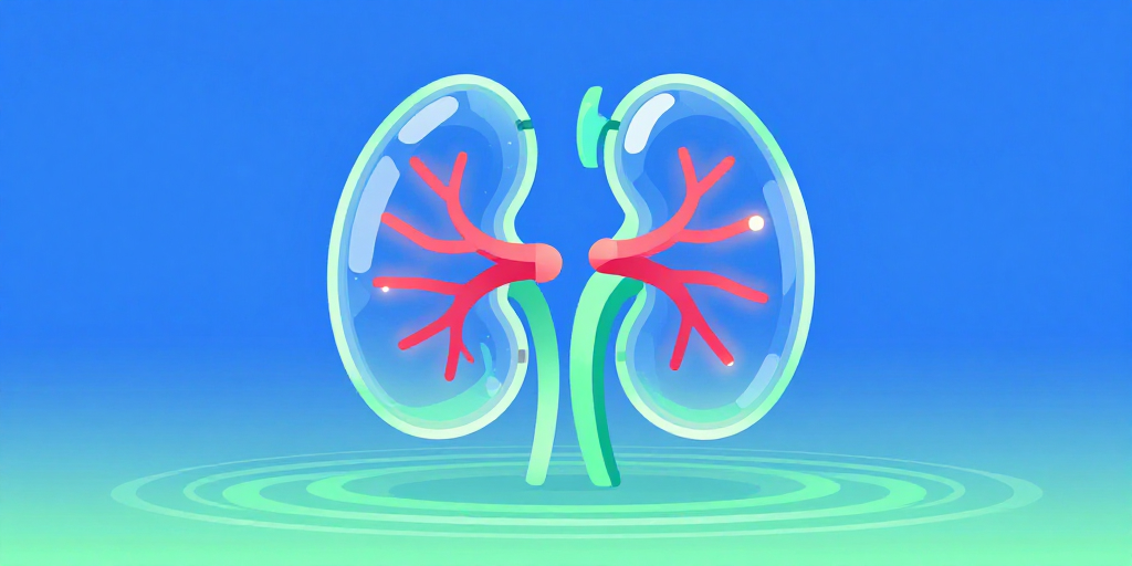 Vivoryon Therapeutics 2025: Pipeline-Highlights, Kostenreduktion und Wachstumsstrategie