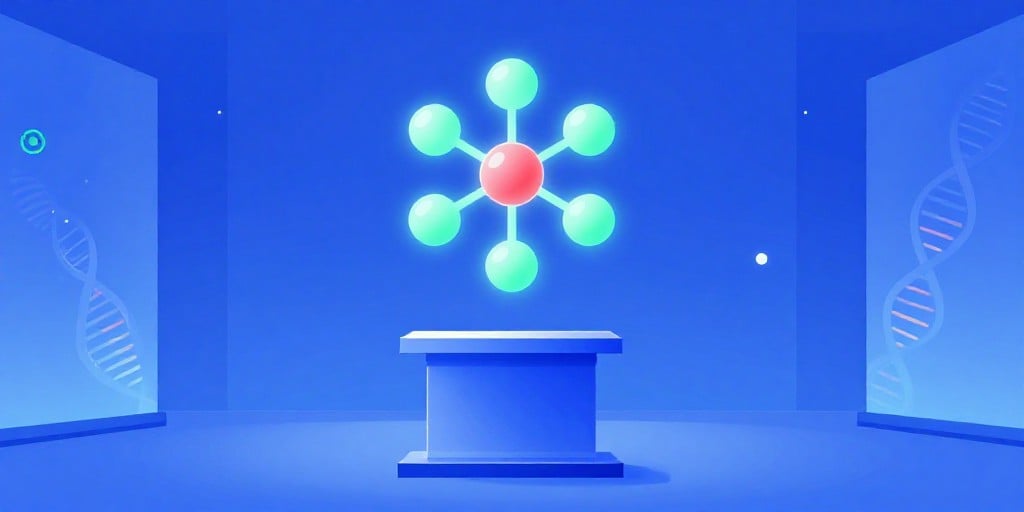 Vivoryon Therapeutics 2026: Hauptversammlung am 29. September – Fokus auf varoglutamstat-Entwicklung