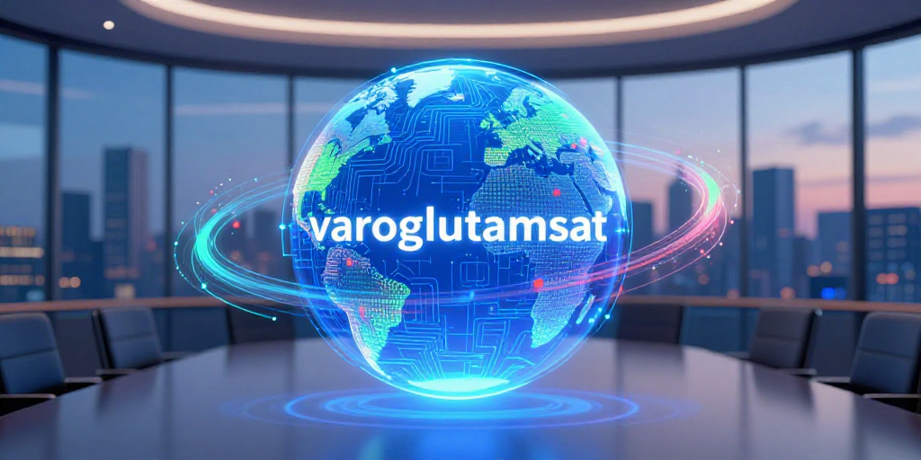 Vivoryon Therapeutics bestätigt Konferenzteilnahme: Fokus auf Small‑Molecule‑Therapien für Nierenerkrankungen Vivoryon Therapeutics bestätigt Konferenzteilnahme: Fokus auf Small‑Molecule‑Therapien für Nierenerkrankungen