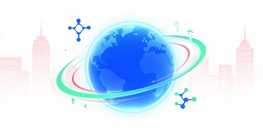 Vivoryon Therapeutics NV: 2025/26 Jahresabschluss & Zukunftsstrategie enthüllt