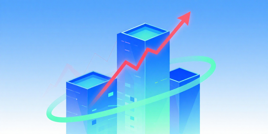 Volatile Hochzinsanleihe Nakiki: Preisentwicklung, Kupon & Anleger‑Tipps