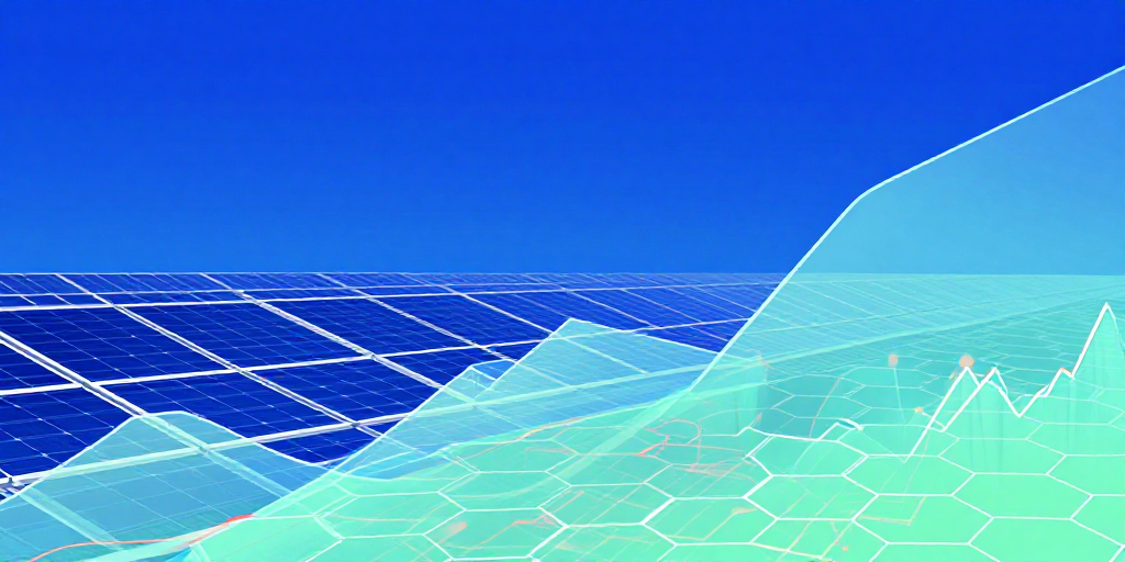 Volatilität der SMA Solar Technology AG Aktie: March 2026 Kurs‑ und Analyse‑Update