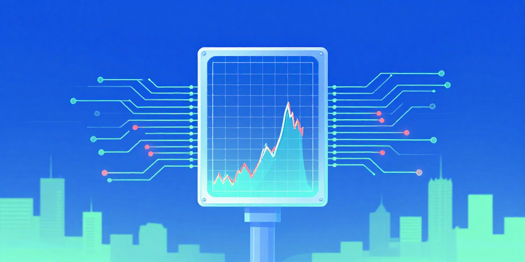 Volatilität der SMA‑Aktie: Kursrückgang & Hoffnung auf EBITDA‑Rebound 2026