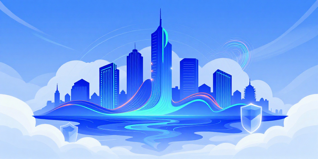 Volatilität, geopolitische Spannungen & M1 Kliniken AG – Insider‑Analyse für Anleger