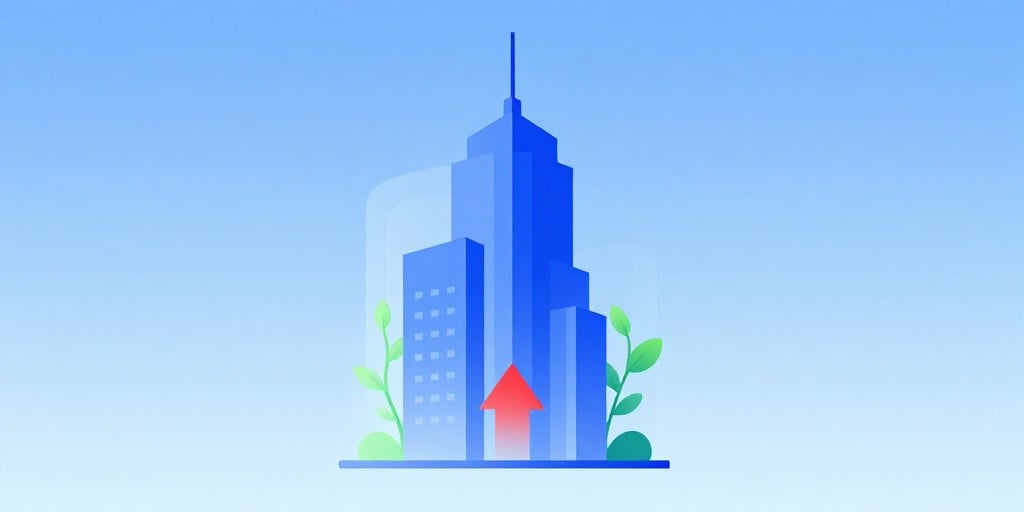 Voleon Capital hält <1 % Netto‑Short‑Position bei SFC Energy – Auswirkung auf das Unternehmen Voleon Capital hält <1 % Netto‑Short‑Position bei SFC Energy – Auswirkung auf das Unternehmen