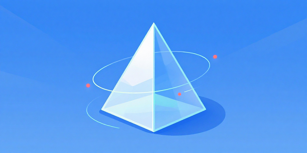 Voleon Capital Management verkündet geringe Short‑Sale‑Position bei Formycon AG: Kein Marktveränderung Voleon Capital Management verkündet geringe Short‑Sale‑Position bei Formycon AG: Kein Marktveränderung