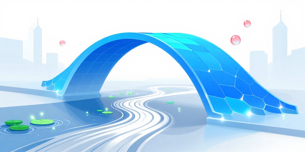 VolksInvest: Digitale Plattform für tokenisierte Infrastrukturbonds ab 50 €