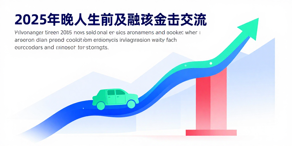 Volkswagen 2025: Starker Cash‑Flow, Fahrzeugdivision‑Ausgleich & Neue Amarok‑W600‑Launch‑Strategie