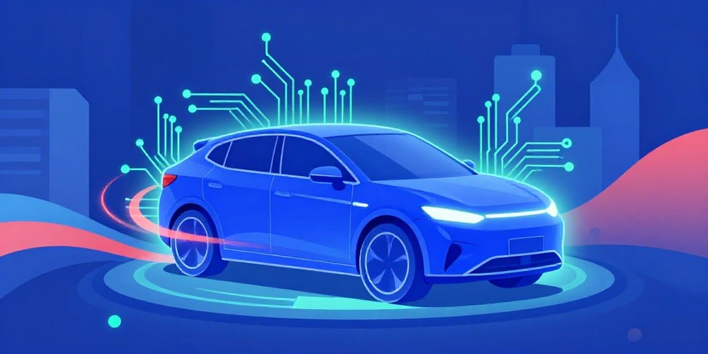 Volkswagen 2026 H1: Kernmarkt wächst, Gesamtumsatz fällt – Fokus auf Lieferketten & Elektromobilität