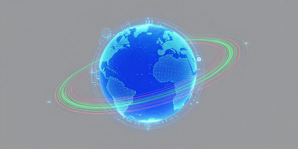 Volkswagen AG: 2025 Jahresabschluss, 2026 Prognose & Batteriebusiness-Strategie – Daten & Zukunftsaussichten