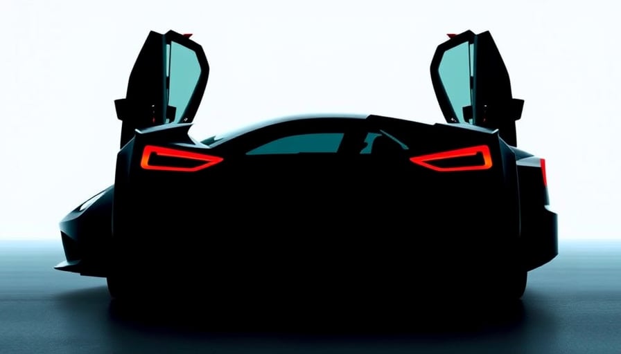 Volkswagen AG: Aktienkurs bleibt volatil, ID. Buzz‑Aussetzung als taktische Maßnahme