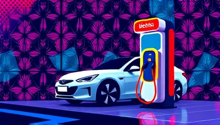 Volkswagen AG: Aktienkurs schwankt, Zukunftsaussichten bleiben optimistisch