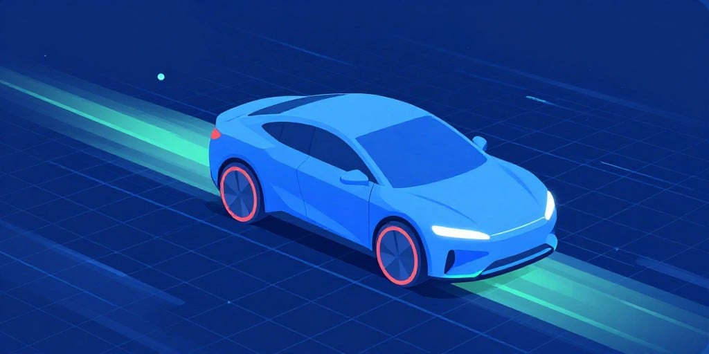Volkswagen AG bleibt stabil: Gewinnprognose, Produktion & Chancen in der Elektromobilität
