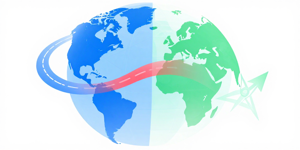 Volkswagen AG: Chancen, Herausforderungen und Markt‑Strategie im Fokus