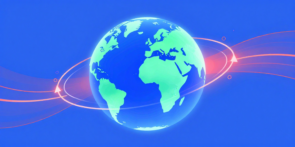 Volkswagen AG: China‑Gewinne, vollelektrische Innovation und 50.000 Stellenkürzungen – 2026‑Ergebnis