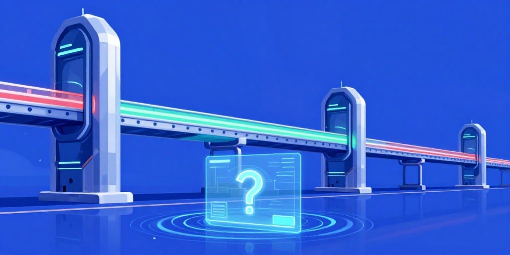 Volkswagen AG: Digitalisierte Hauptversammlung & Zukunftsstrategie im Fokus