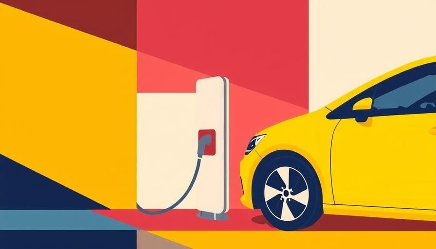 Volkswagen AG: Elektro-Reichweite, Sicherheitsrückruf & Marktstrategien in 2026 Volkswagen AG: Elektro-Reichweite, Sicherheitsrückruf & Marktstrategien in 2026