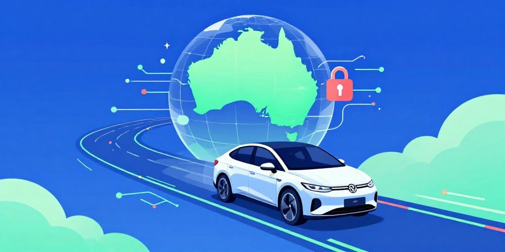 Volkswagen AG kehrt zur Rentabilität zurück – Elektromobilität, Digital‑Services & neuer Trust treiben Wachstum