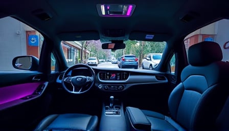 Volkswagen AG: Management-Krise, Innovationskraft und politische Unterstützung im Wandel
