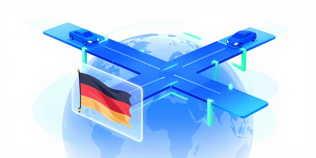 Volkswagen AG: Neue Finanzberichte, Rechtsstreit, China‑Kooperation & Preisanpassung im Fokus Volkswagen AG: Neue Finanzberichte, Rechtsstreit, China‑Kooperation & Preisanpassung im Fokus