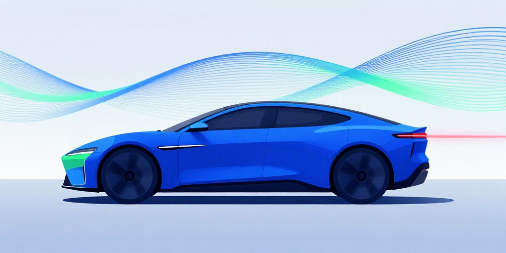 Volkswagen AG präsentiert neue Modelle: T‑Roc‑Erweiterung, Tayron‑R‑Line, ID.7‑EV‑Erfolg und technologische Fortschritte