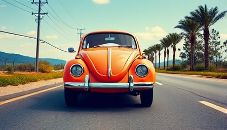 Volkswagen AG: Rechtliche Auseinandersetzung und Marktreaktionen nach RBC-Upgrade und Porsche-Entscheidung