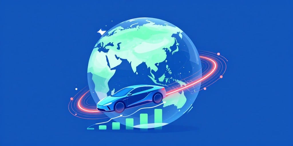Volkswagen AG steigert Kurs durch neue Kosten‑Optimierung & Wachstumsstrategie