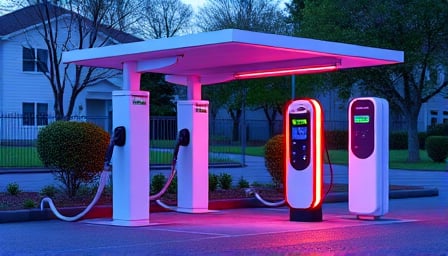 Volkswagen AG: Strategische Neuausrichtung auf Elektromobilität und Marktführerschaft bis 2027