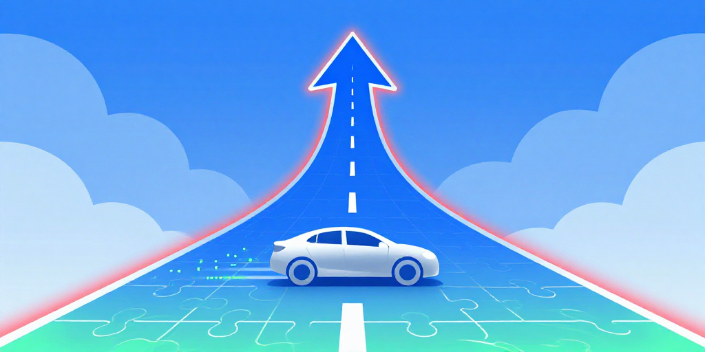 Volkswagen-Aktie fällt um 1 % – Marktverfall, aber langfristig solide Aussichten Volkswagen-Aktie fällt um 1 % – Marktverfall, aber langfristig solide Aussichten