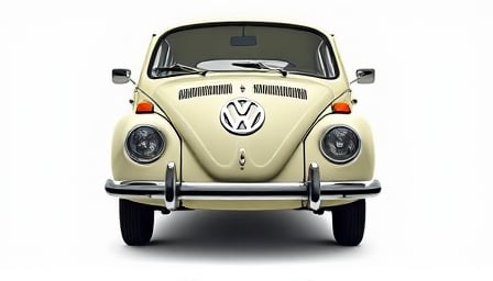 Volkswagen-Aktie: Starke Schwankungen, positive Rendite und strategischer Fokus auf Elektromobilität