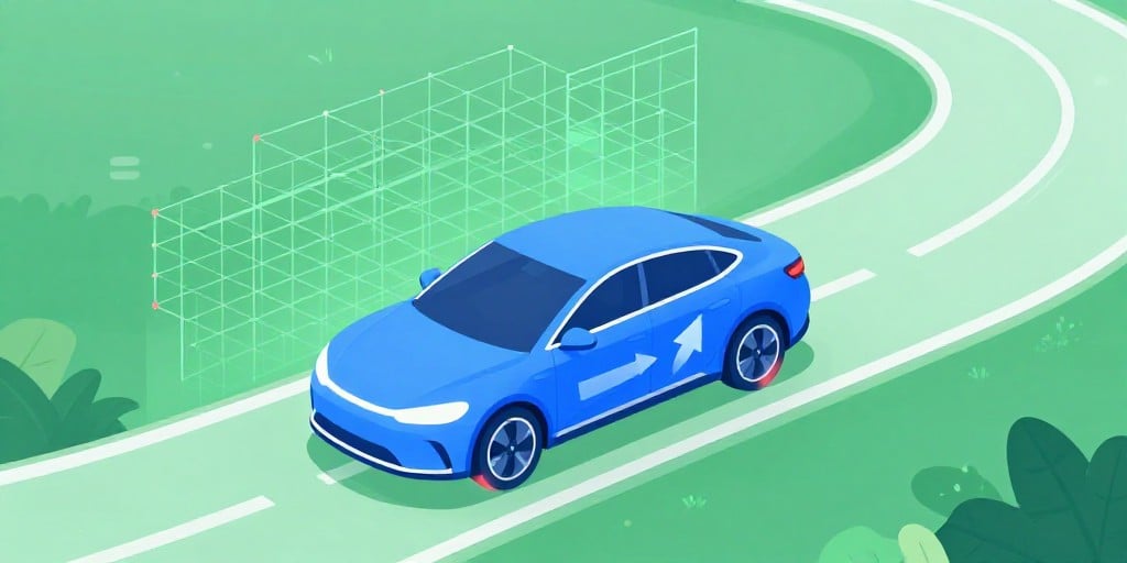 Volkswagen Aktie: Strategische Neuausrichtung & Zukunftspotenzial im Fokus Volkswagen Aktie: Strategische Neuausrichtung & Zukunftspotenzial im Fokus