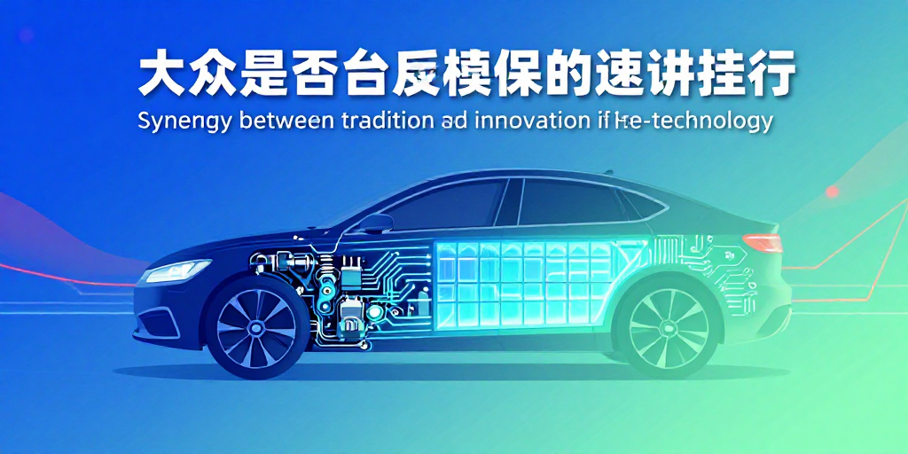 Volkswagen: Aktienkurs stabil, Diesel‑Technologie KI‑modernisiert, Elektroverkauf wächst – Erfolgsstrategie im Fokus