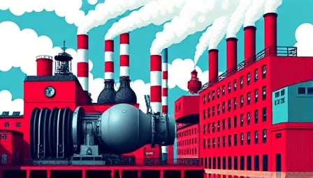 Volkswagen behält stabile Aktienkurse bei Belegschaftsreduzierung und neuen Investitionen in Dresden
