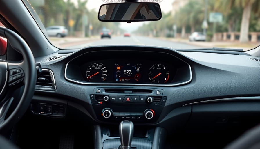 Volkswagen betont ergonomisches Innenraum‑Design des neuen ID.Polo – Fokus auf klassische Tasten